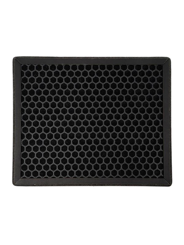 Meaco Charcoal Filter Arete Dry 20L And 25L 3pcs
