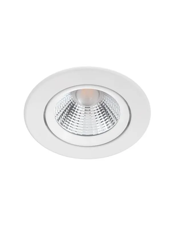 Philips SPARKLE SL261 RD 070 5.5W 27K W HV R