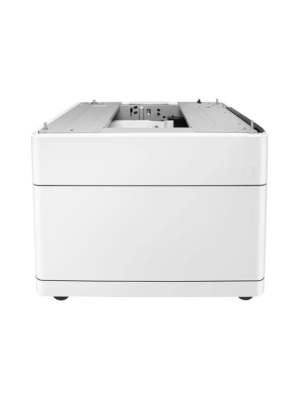 HP PageWide 550 sheet Paper Tray/Stand / 9UW01A
