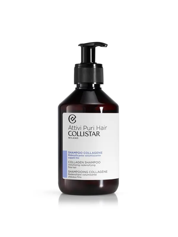 Collistar Collagene