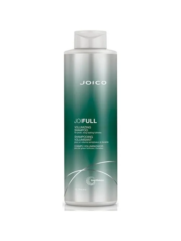 Joico JoiFULL Volumizing Shampoo 1000 ml