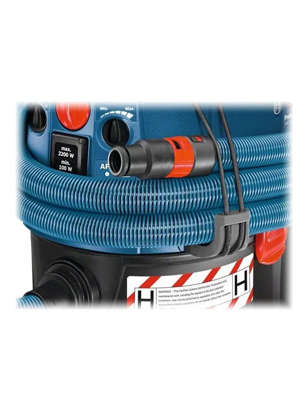 Bosch Professional Støvsuger Professional GAS 35 H AFC