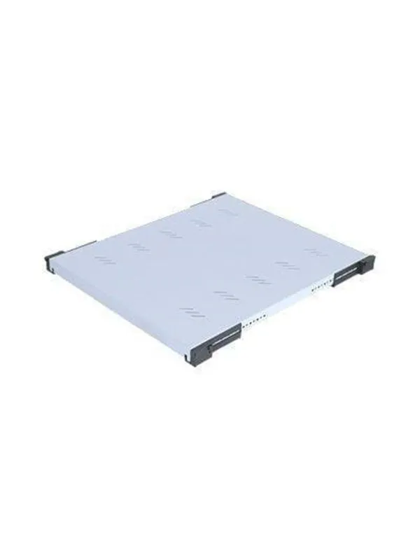 Triton rackhylde (ventileret)