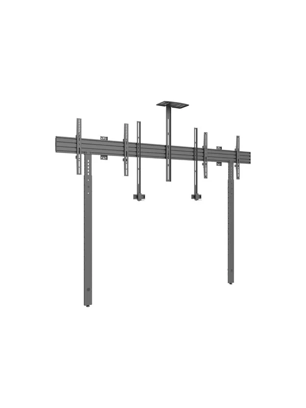 Multibrackets M Pro Series Collaboration - Max 60 kg - recommended for 65"