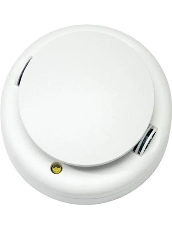 UTC Fire & Security 700 series conventional multi-sensor with relay output and auto reset feature