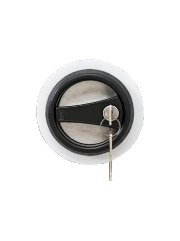 LEBA Innovation LEBA NoteCart - identification marking ring