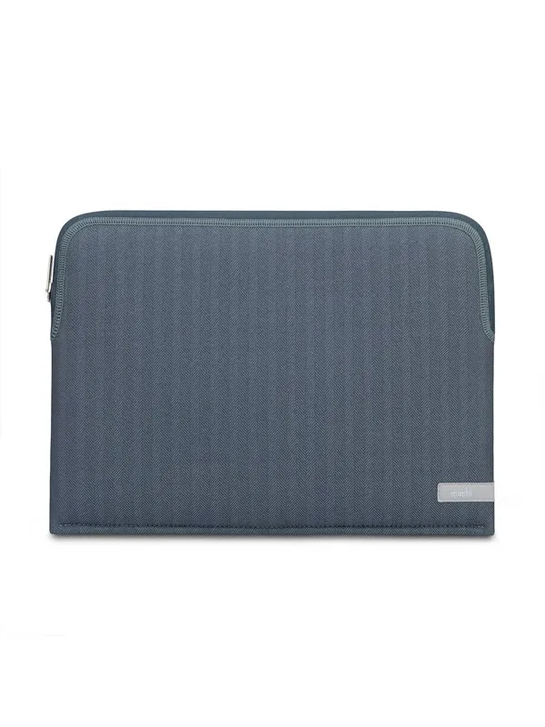 Moshi Pluma - 14" - Sleeve