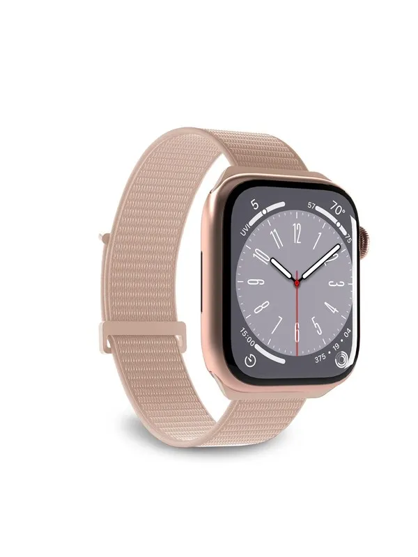Puro Sport Strap for Apple Watch 38/40/41 mm