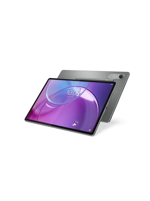 Lenovo Idea Tab Pro Gen 2 - 8GB / 128GB