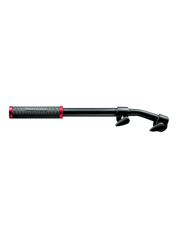 Manfrotto MVAPANBARL - pan handle for tripod head