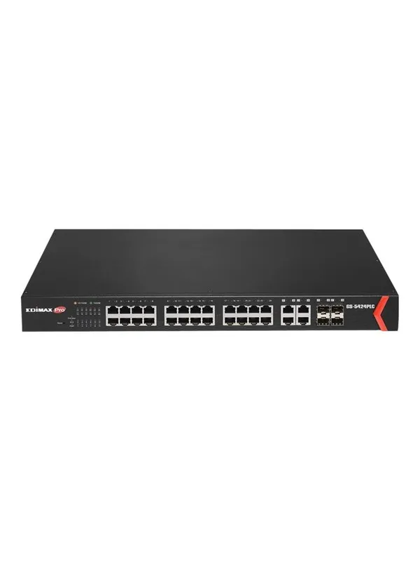 Edimax Pro