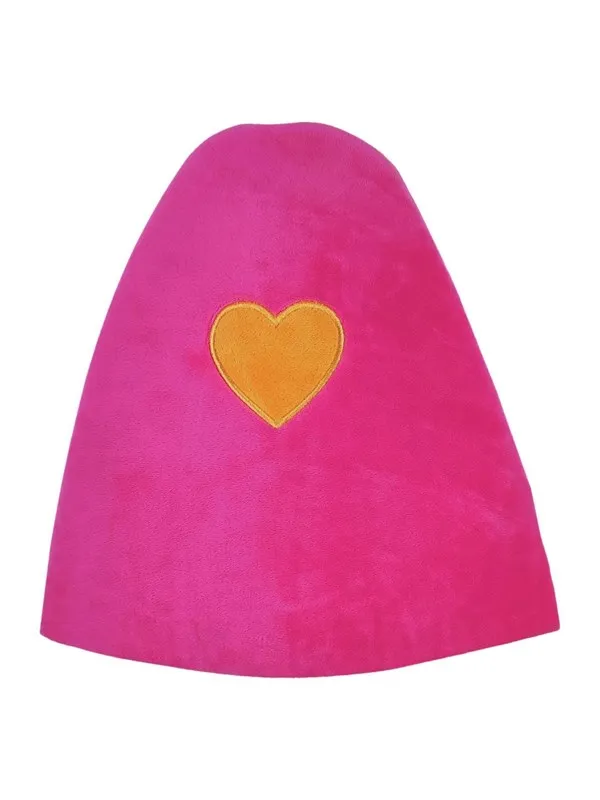 Studio 100 - Bumba : Bumbina hat 1-4 years