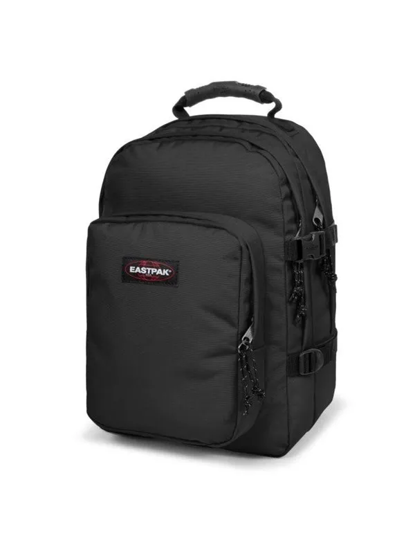 Eastpak EK0005200081 backpack
