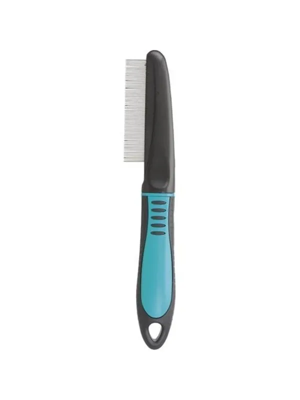 Trixie Flea and Dust Comb