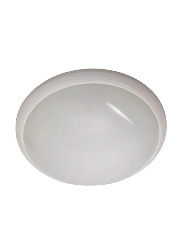 Scan Products Clara 230V 16W 3000K 1200lm IP44 IK10.