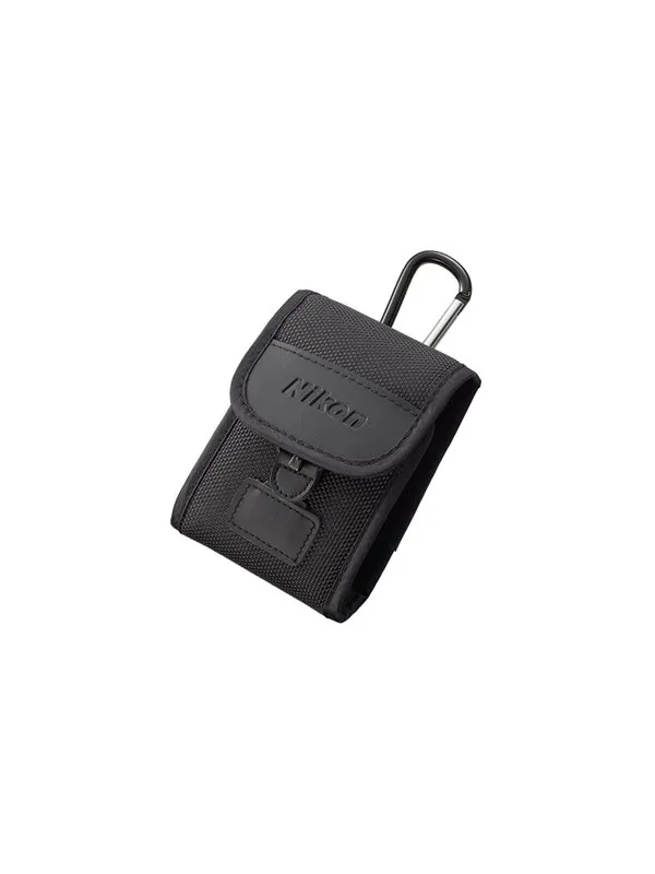 Nikon LRF CASE