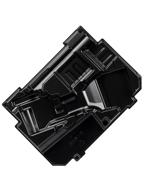 Makita - insert for carrying case