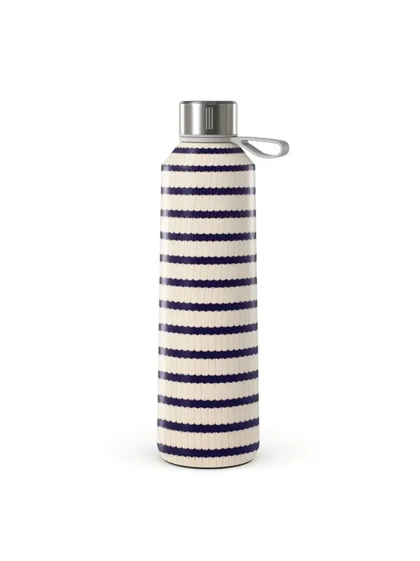 Burga Old Money - Water Bottle 800ml