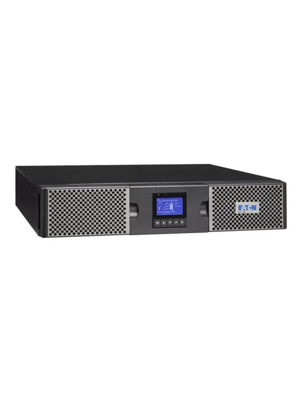 Eaton 9PX1000IRT2U - 9PX - 1000VA/1000W