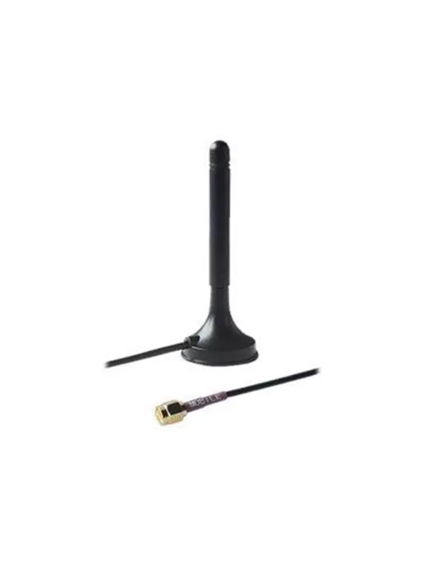 Teltonika PR1KS210 Mobile magnetic sma antenna