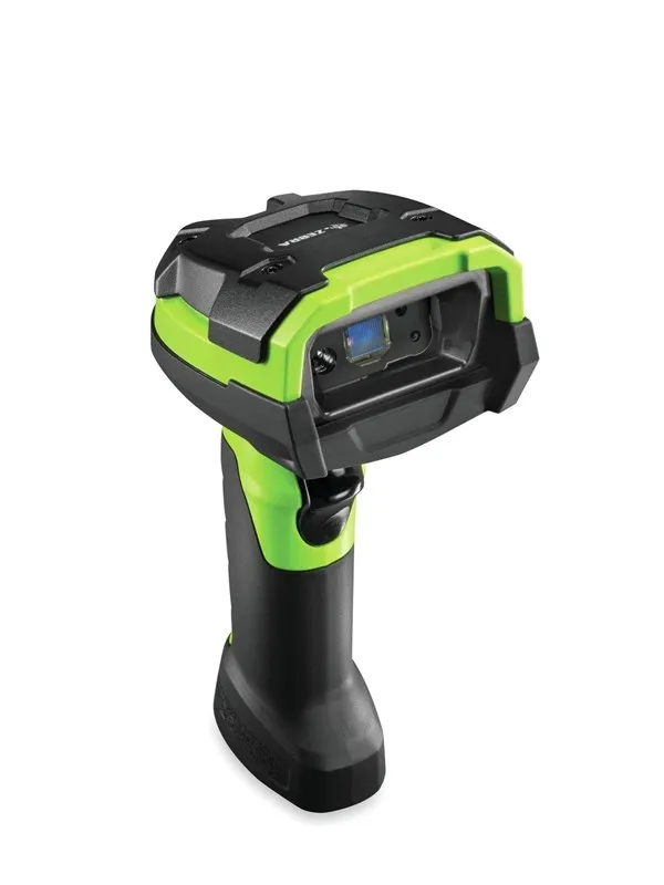 Zebra DS3678 RUGGED AREA IMAGER