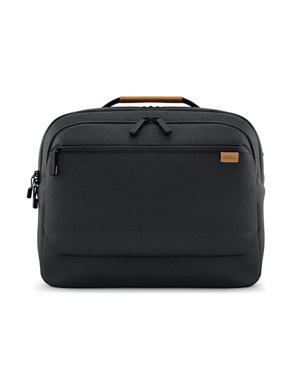 Dell EcoLoop Premier Briefcase 14-16 (CC7625)