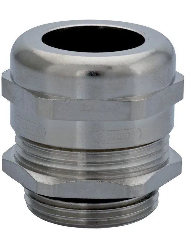 Wexøe Cable gland hsk-m-m20x1.5 6-12mm