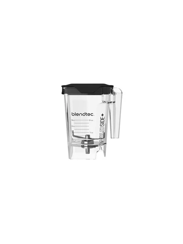 BlendTec Accessories Mini Wildside kande