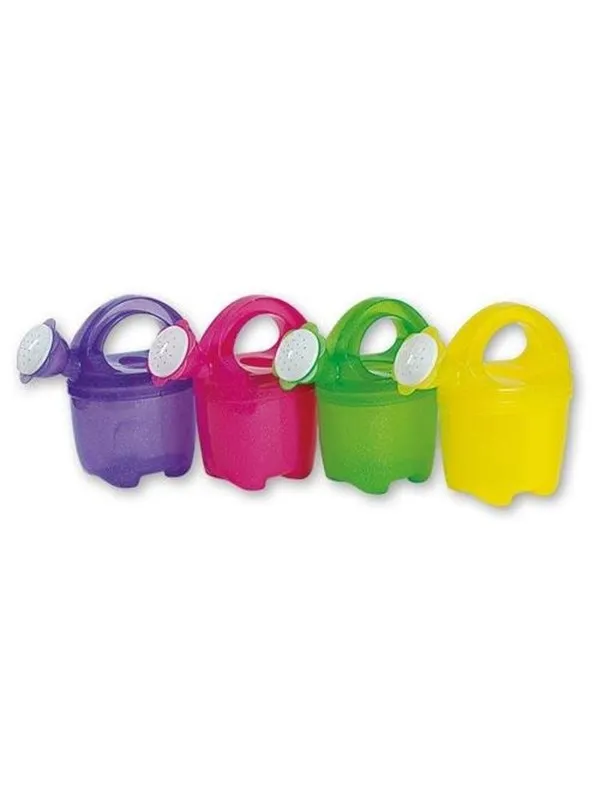 Androni Glitter Watering Can