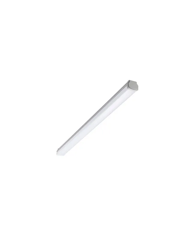 Philips Ledinaire waterproof ip65 wt060c led 3600lm/840 1200mm
