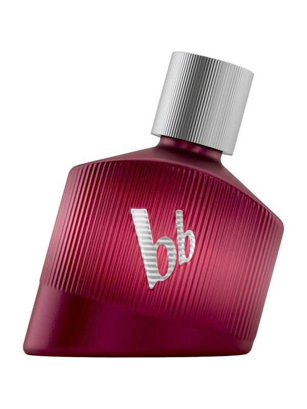 Bruno Banani Loyal Man Eau de Parfum 30 ml