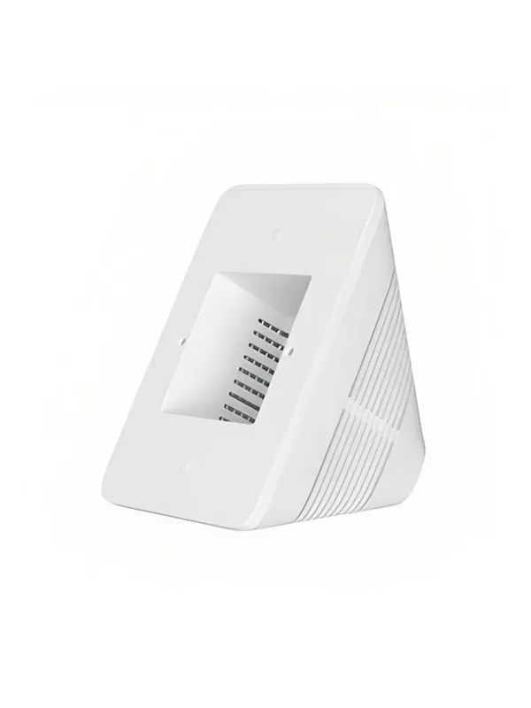 Sonoff NSPanel Stand (white)