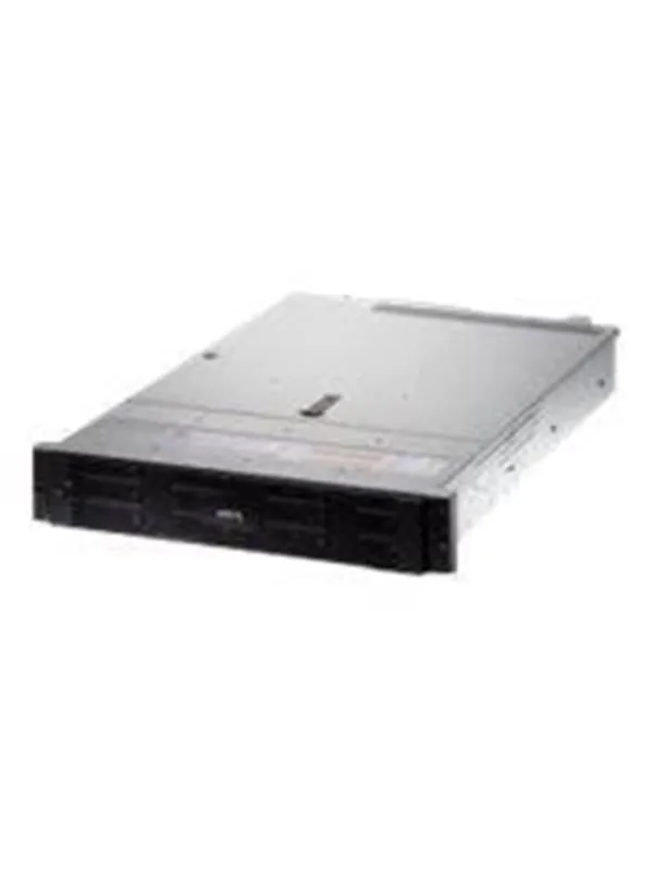Axis Camera Station S1148 Recorder