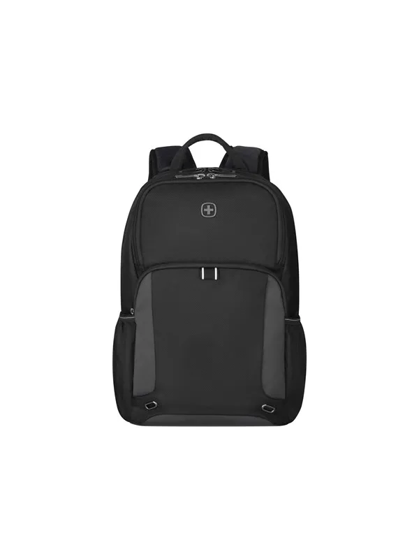 Wenger XE Tryal Ryggsekk for Laptop 15.6" | Svart