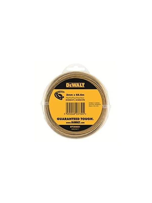 Dewalt DT20651-QZ