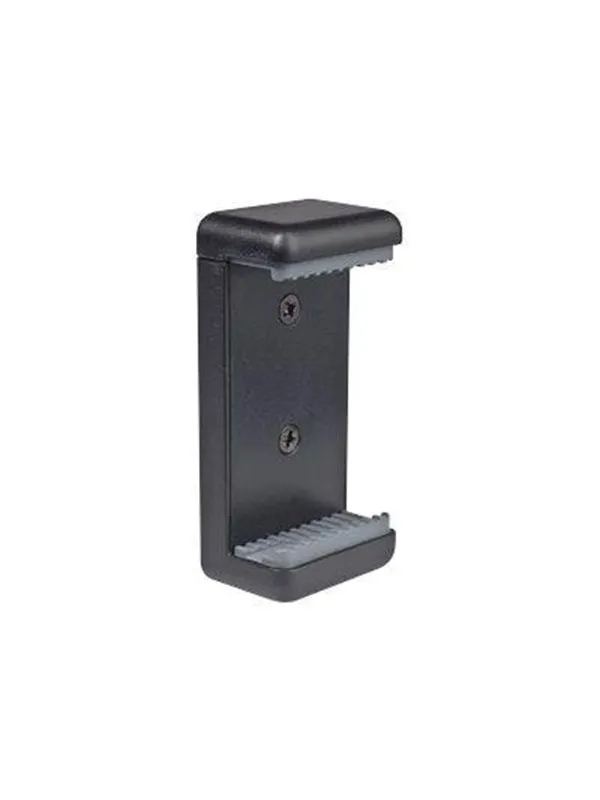 Kaiser Fototechnik Smartphone Mount