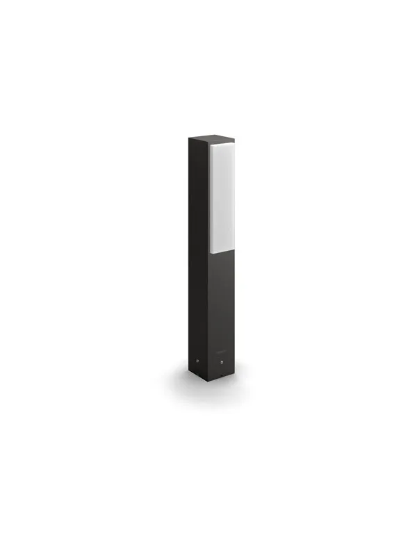 Philips Stratosphere UE PD 3.8W 40K AN HV 06