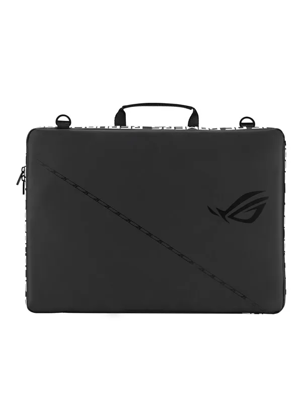 ASUS ROG Ranger Carry Sleeve 16