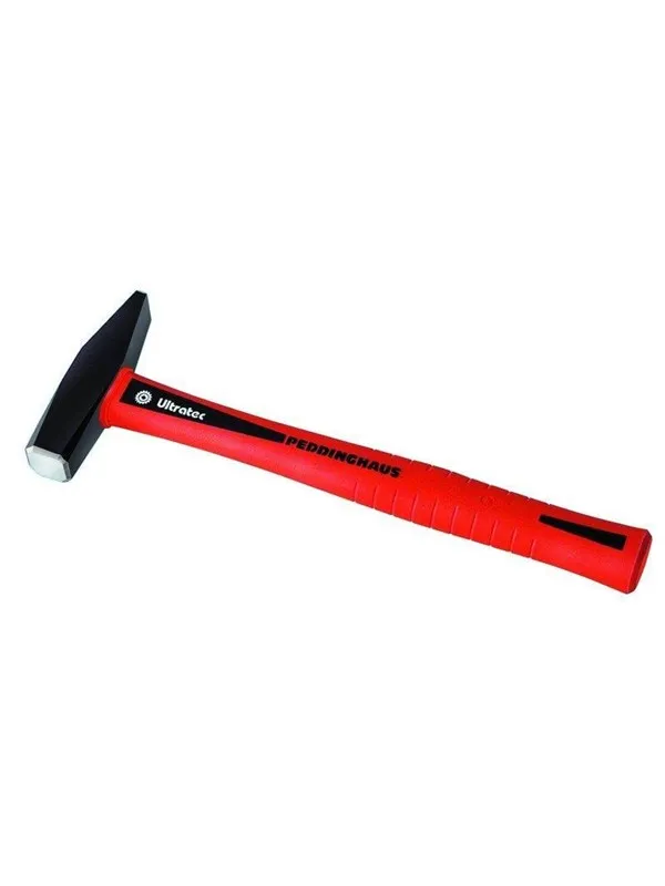 Peddinghaus locksmiths hammer 2000g ultratec