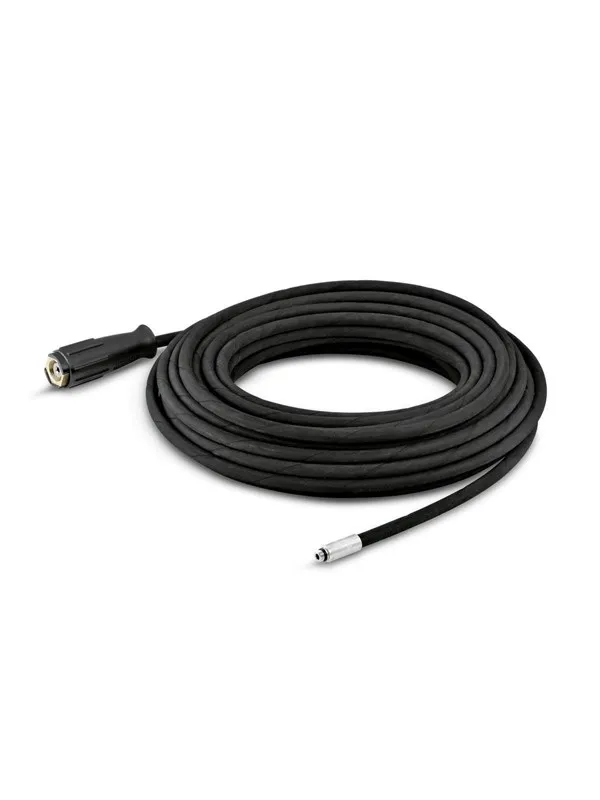 Kärcher Accessories Karcher iSolar pipe 8.5m 6.392-978.0