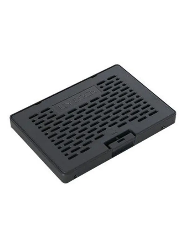 RaidSonic EZConvert