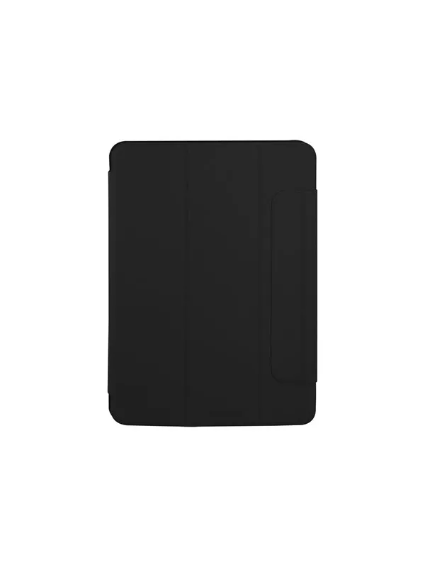 dbramante1928 Avenida ICON Etui for iPad Pro 11" | Svart