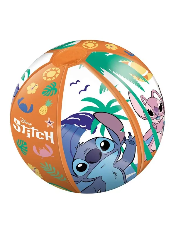 Mondo Beach Ball Stitch 50cm