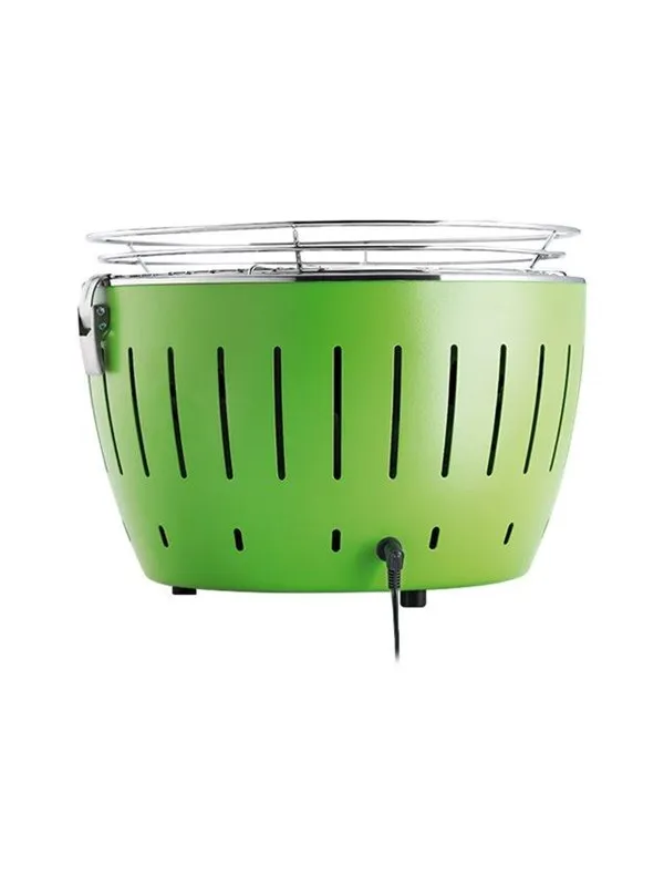 LotusGrill G280