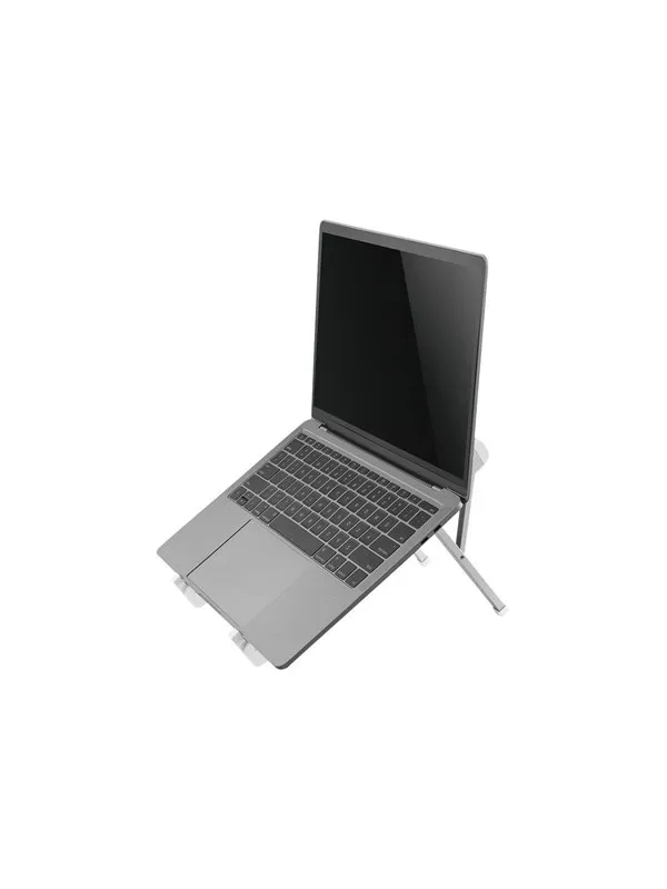 Neomounts NSLS010 notebook stand