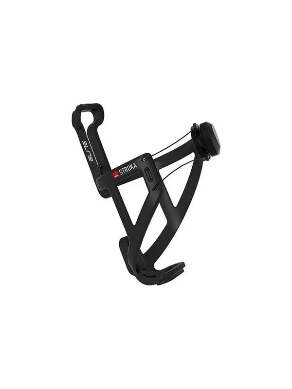 Elite Struka bottle holder black