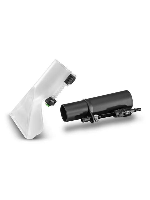 Kärcher Upholstery spray extraction nozzle