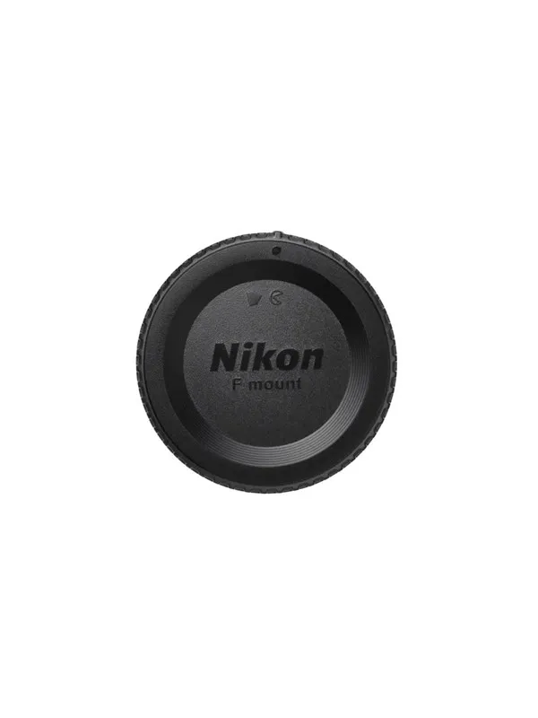 Nikon Body Cap BF-1B