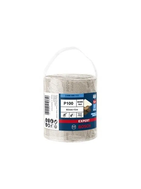 Bosch SLIBERULLE 5MTR 93MM NET K100