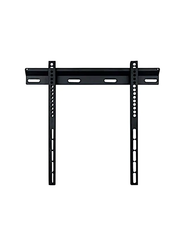 IC INTRACOM techly - Max 45 kg - recommended for 55"